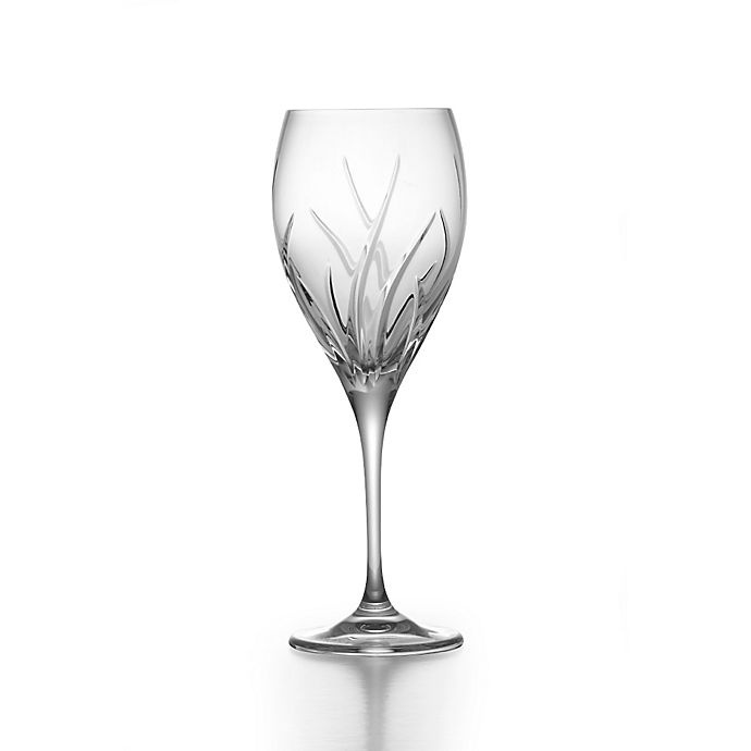 slide 1 of 1, Mikasa Agena Goblet, 1 ct