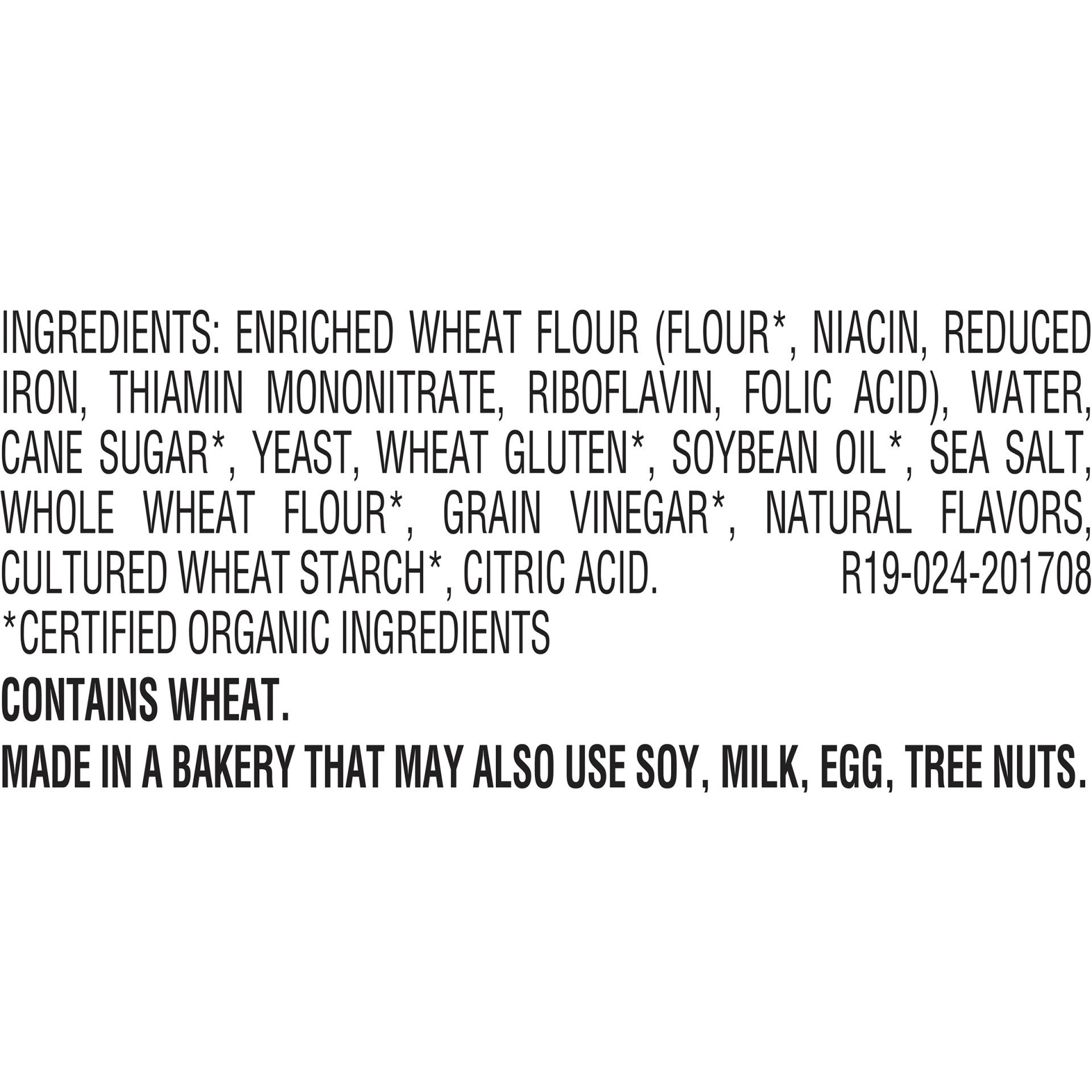 slide 7 of 9, OROWEAT Bread 1 lb, 20 oz