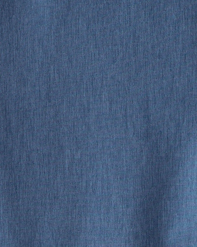 slide 2 of 2, Carter's Boys Active Hooded Zip-Up Jacket - Blue Navy 6, 1 ct