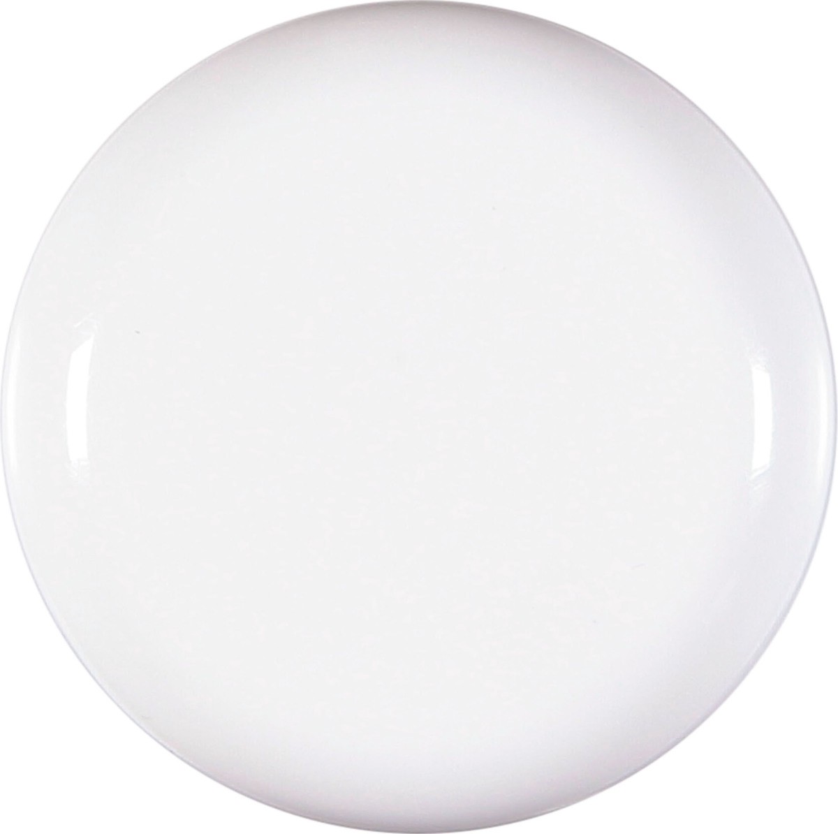 slide 3 of 10, ChapStick Medicated Classic Lip Balm 0.15 oz, 0.15 oz