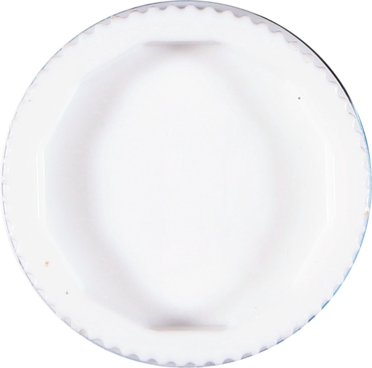 slide 10 of 10, ChapStick Medicated Classic Lip Balm 0.15 oz, 0.15 oz