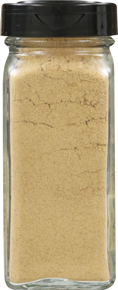 slide 2 of 2, Private Selection Ground Ginger, 1.46 oz