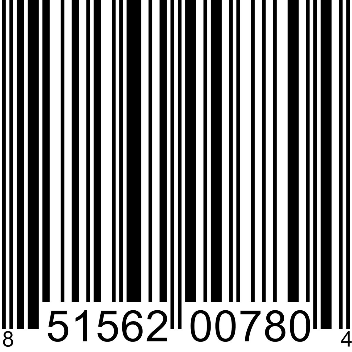 slide 2 of 13, The Good Crisp Company Crinkle Cut Original Potato Chips 5.5 oz, 5.5 oz