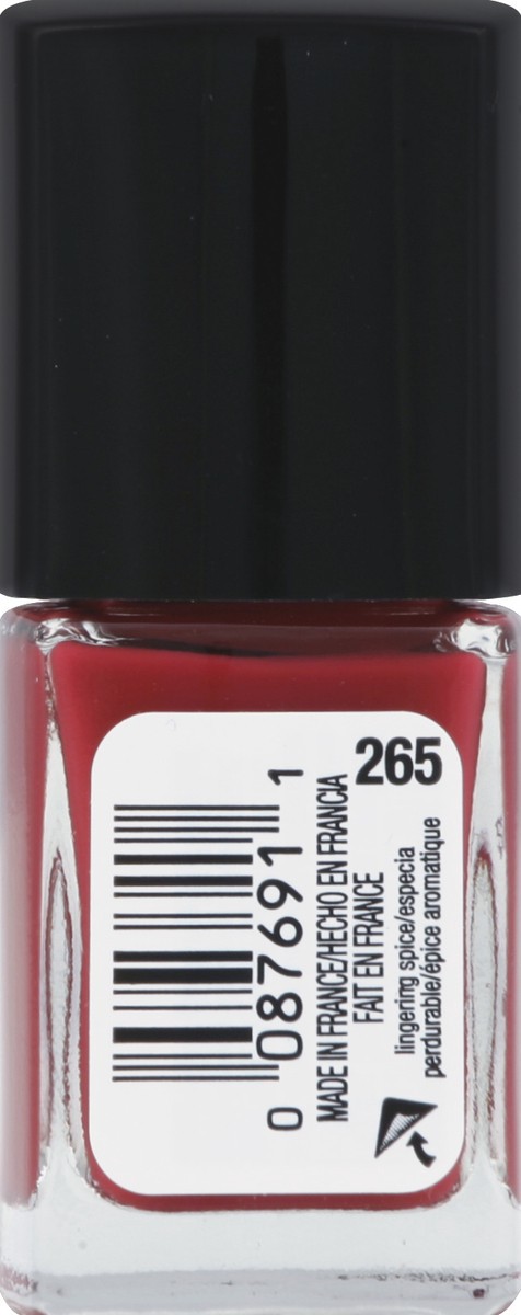 slide 2 of 3, Covergirl Nail Gloss 0.37 oz, 0.37 fl oz