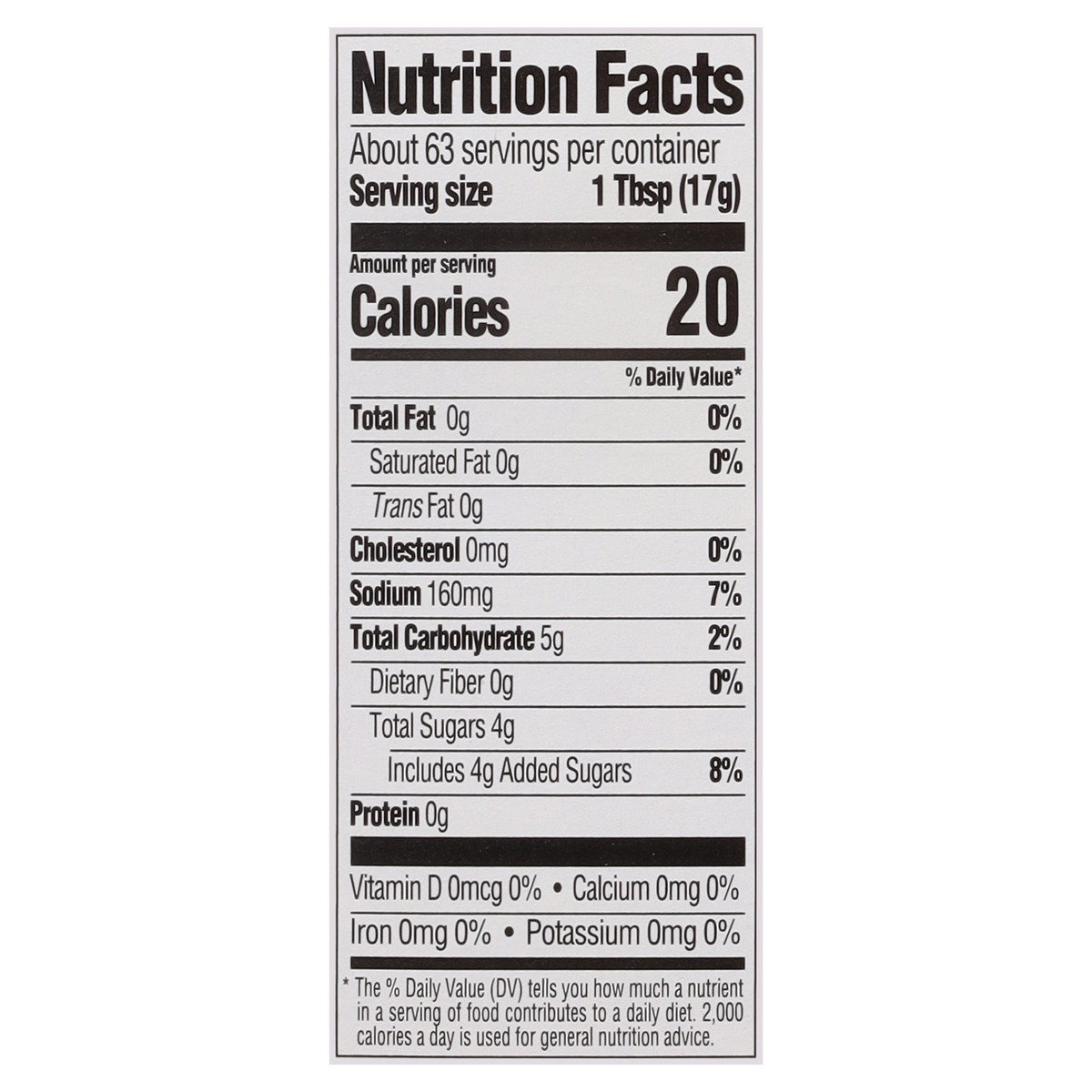 slide 5 of 11, Rouses Markets Tomato Ketchup 38 oz, 38 oz