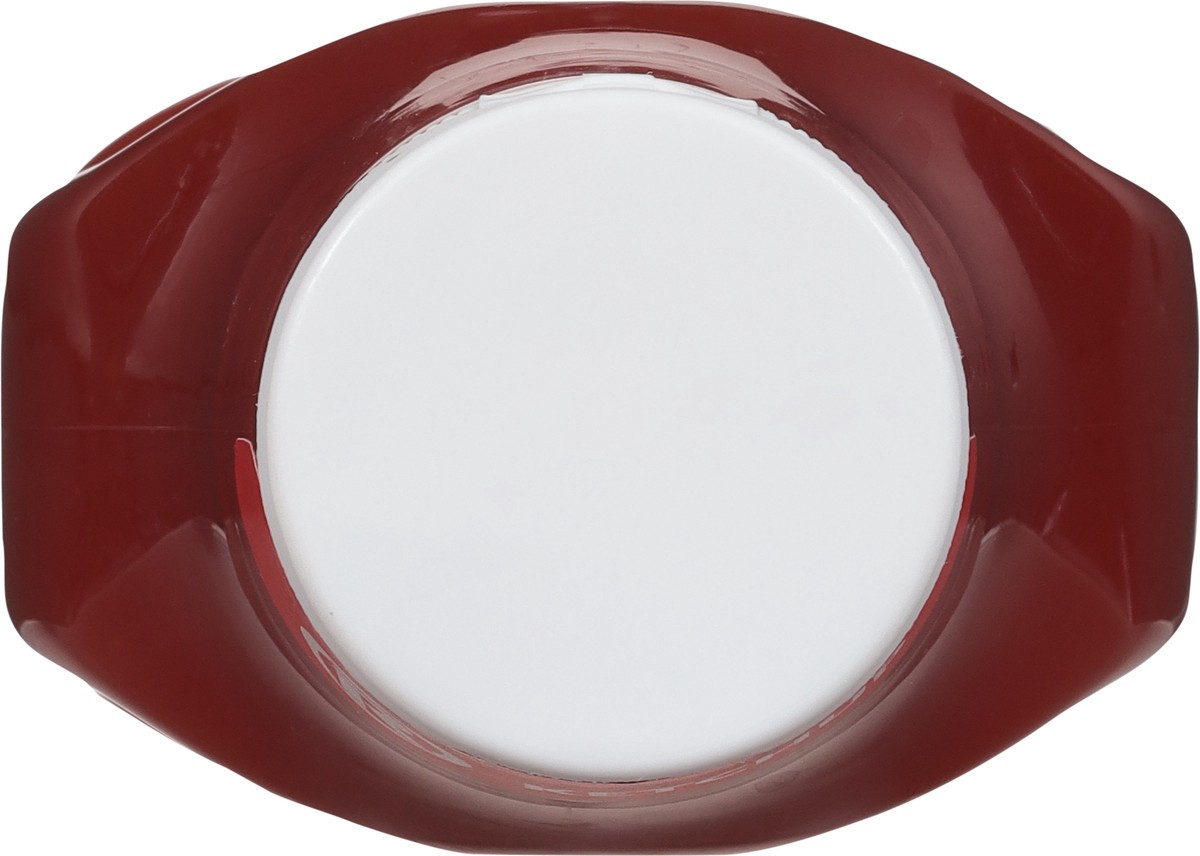 slide 3 of 11, Rouses Markets Tomato Ketchup 38 oz, 38 oz