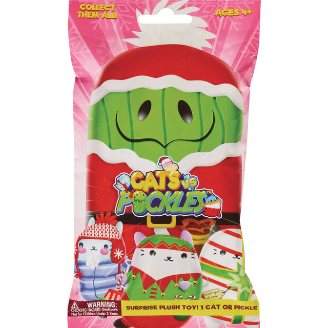 slide 1 of 1, Cvp 12Pc Cdu Xmas Bean Mystery, 1 ct