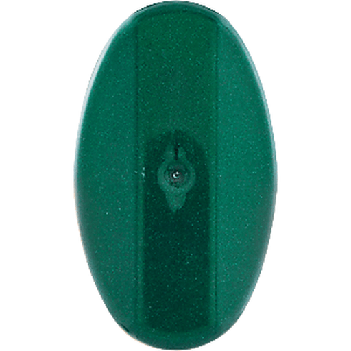slide 4 of 4, Mitchum Clear Gel Super Sport Deodorant Unscented, 2.25 oz