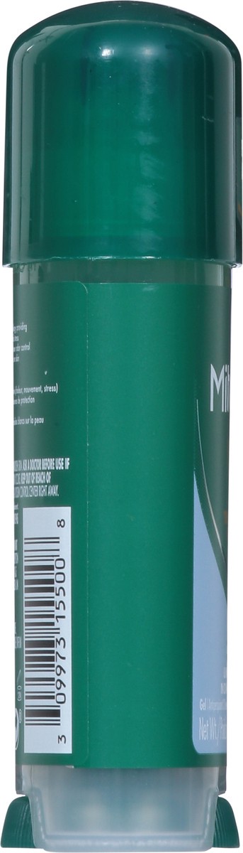 slide 7 of 14, Mitchum Men Unscented Antisperspirant & Deodorant 2.25 oz, 2.25 oz