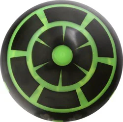 Hedstrom Ball 1 ea