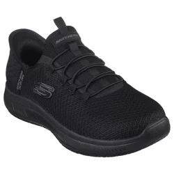 Skechers Women's Work Summit Slip-In, Size 8.5W