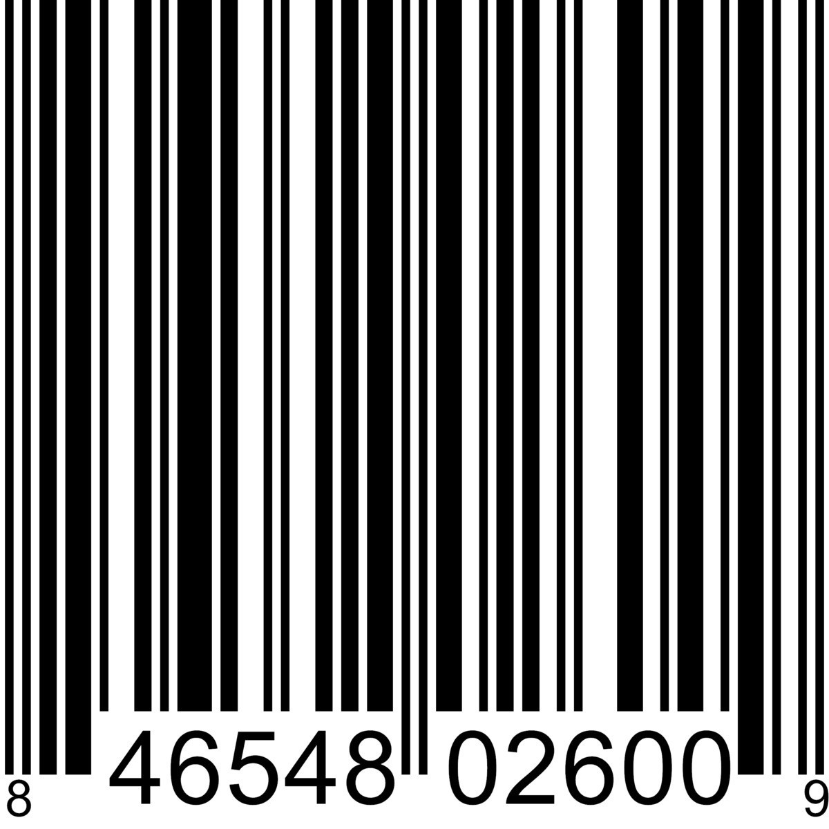 slide 7 of 14, Woodpecker Non-Pareil Chocolate 9 oz, 9 oz