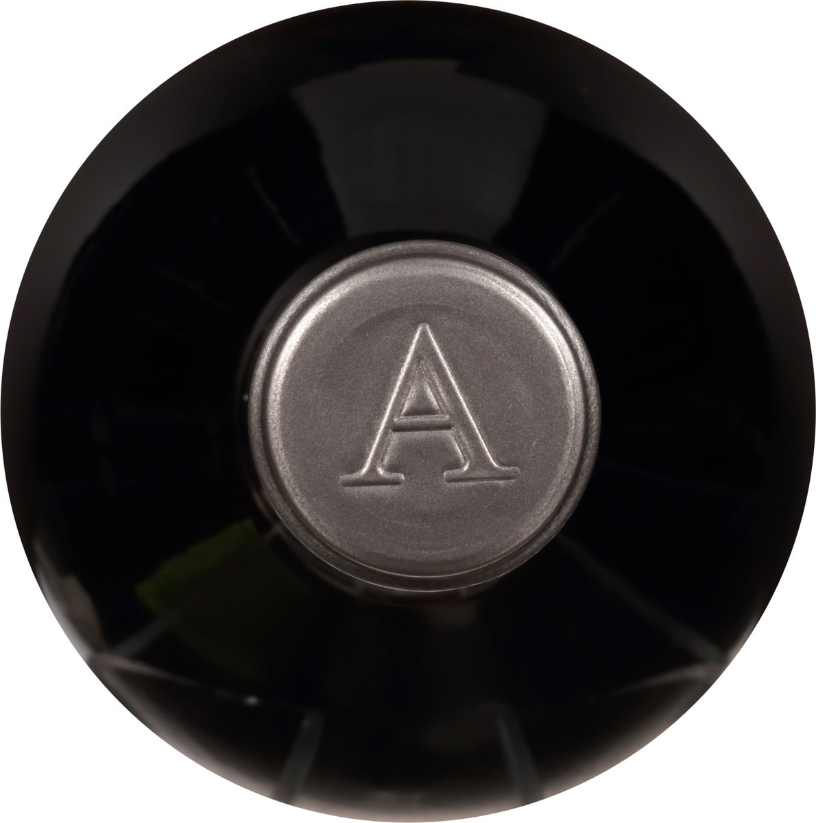 slide 4 of 9, Alexander's Crown Sonoma County Alexander Valley Cabernet Sauvignon 750 ml, 750 ml