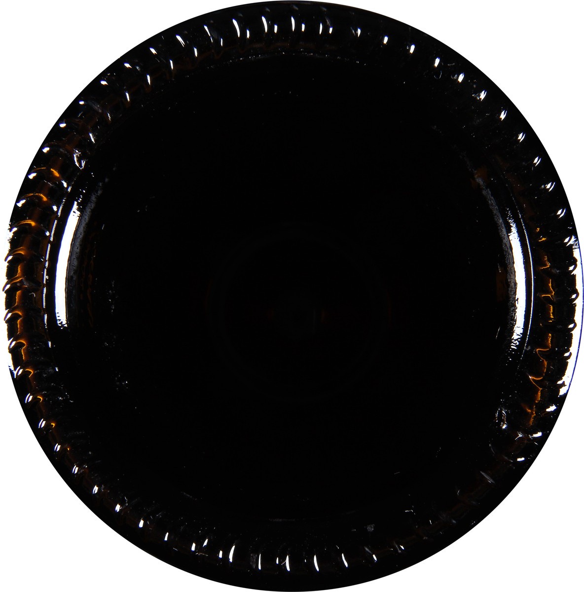 slide 2 of 9, Alexander's Crown Sonoma County Alexander Valley Cabernet Sauvignon 750 ml, 750 ml