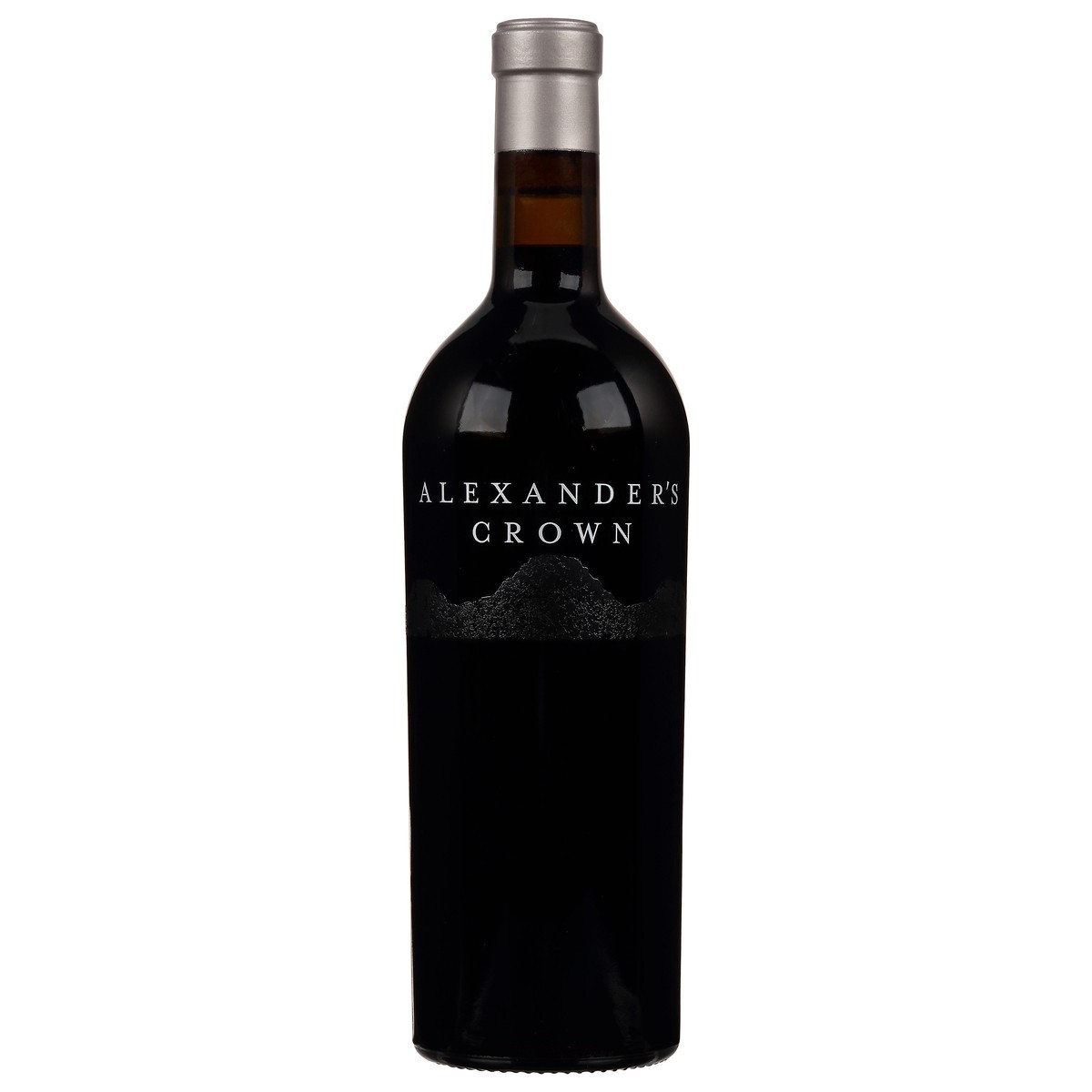 slide 6 of 9, Alexander's Crown Sonoma County Alexander Valley Cabernet Sauvignon 750 ml, 750 ml