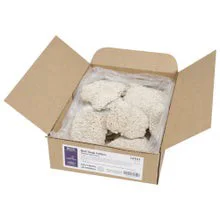 AdvancePierre Chicken-Fried Beef Steaks