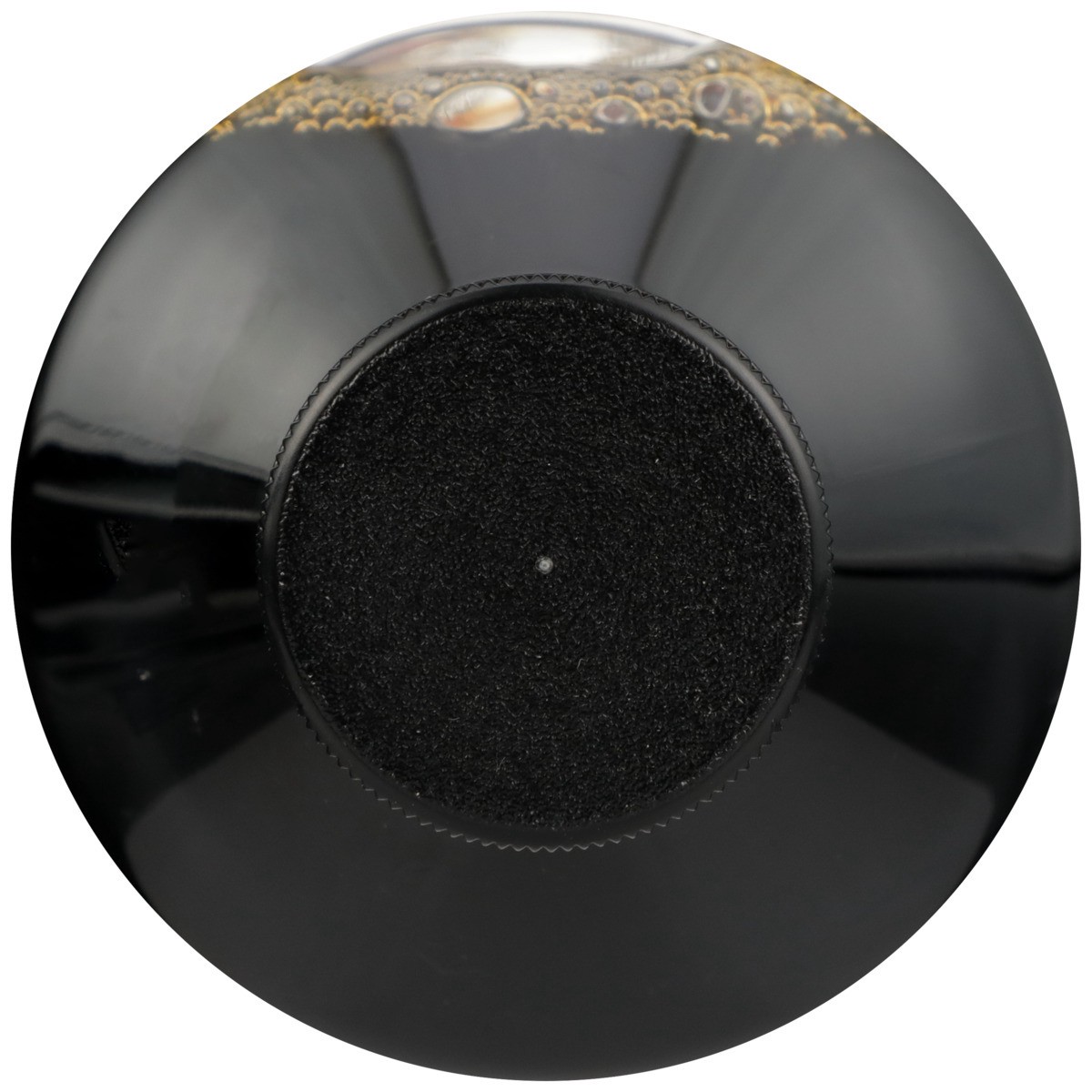 slide 10 of 12, That's Smart! Imitation Vanilla Flavoring - 8 fl oz, 8 fl oz