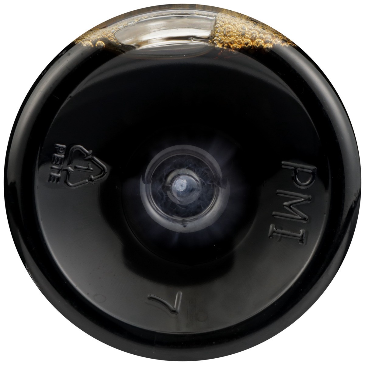 slide 9 of 12, That's Smart! Imitation Vanilla Flavoring - 8 fl oz, 8 fl oz