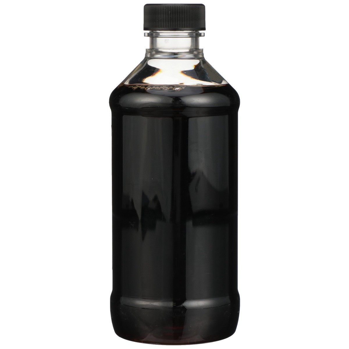 slide 3 of 12, That's Smart! Imitation Vanilla Flavoring - 8 fl oz, 8 fl oz