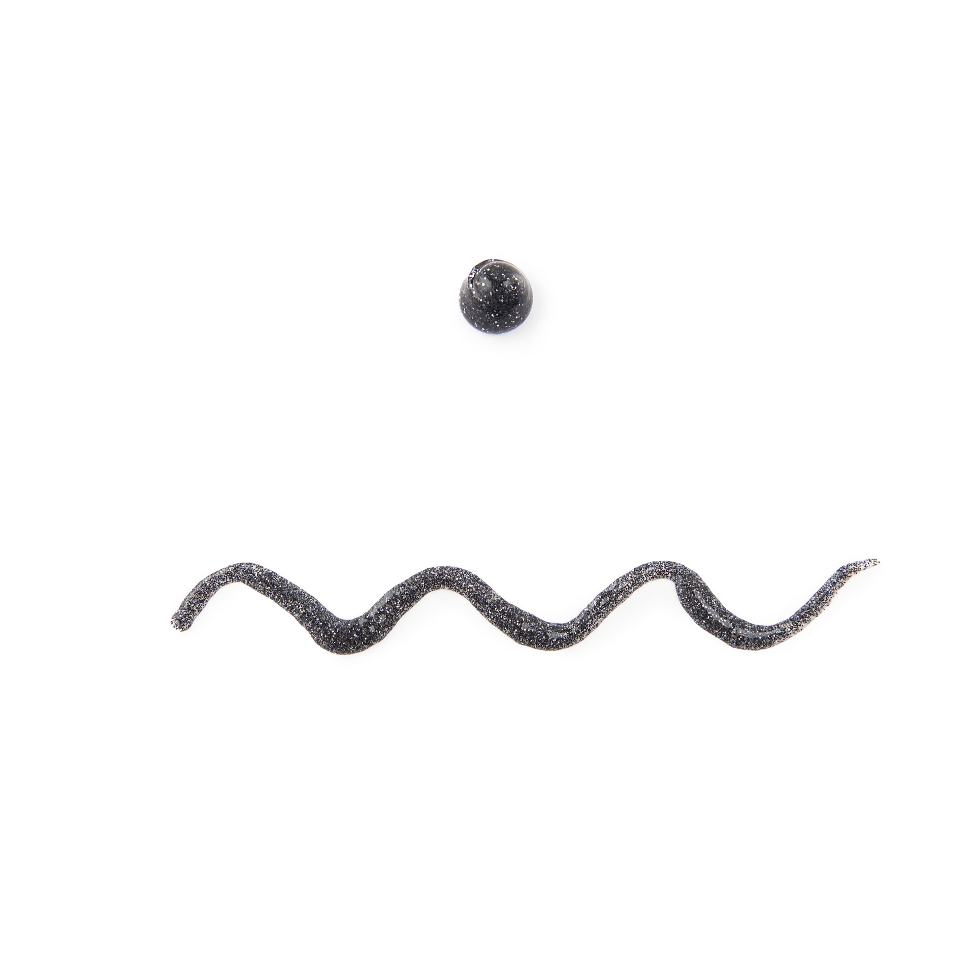 slide 2 of 3, 3.96oz. Glitter Glue By Creatology, 3.96 oz