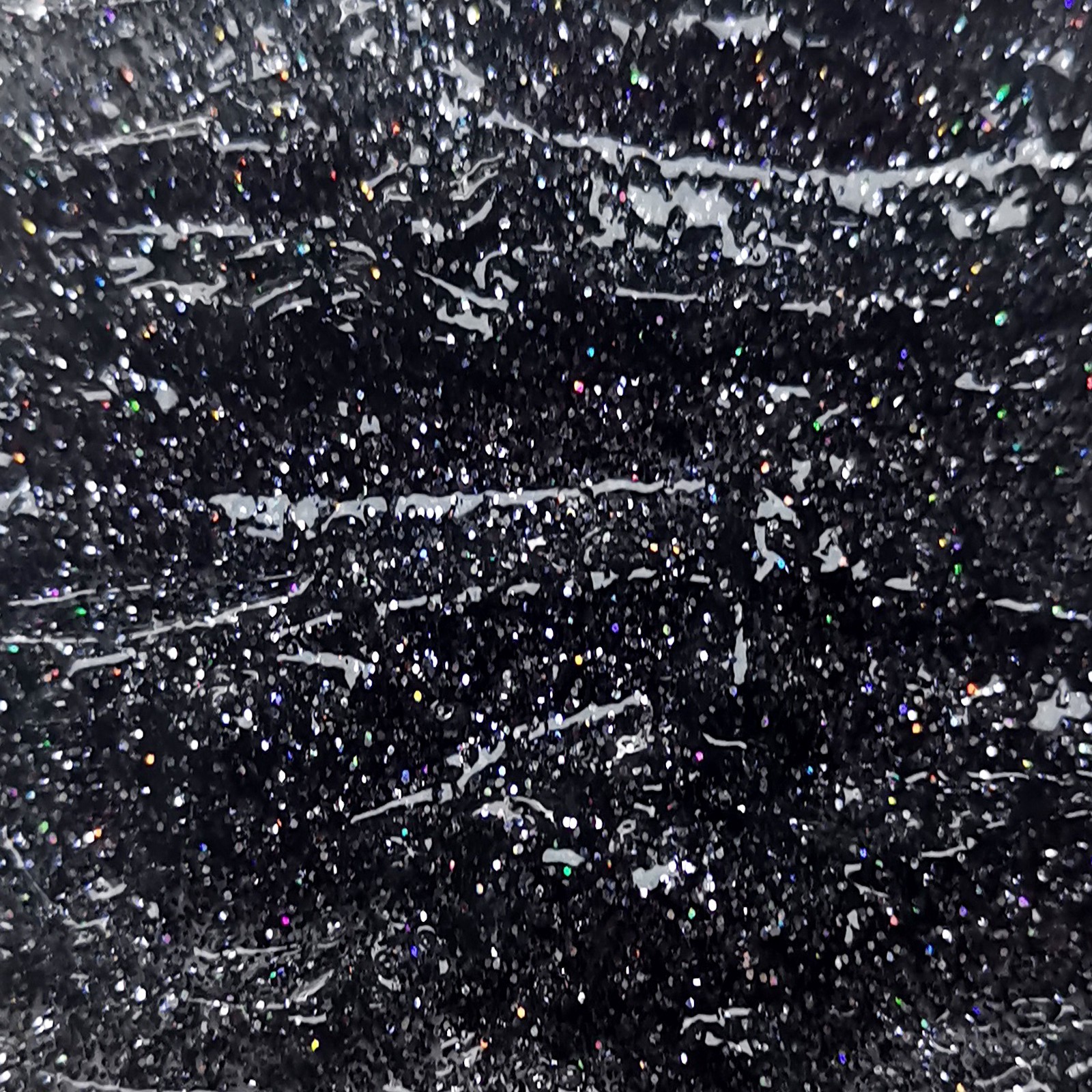 slide 3 of 3, 3.96oz. Glitter Glue By Creatology, 3.96 oz