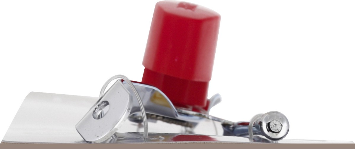 slide 6 of 8, Farberware Classic Multiuse Can Opener 1 ea, 1 ct