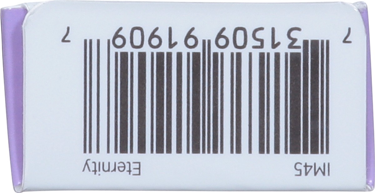 slide 2 of 13, imPRESS Eternity Nails Short 30 ea, 1 ct