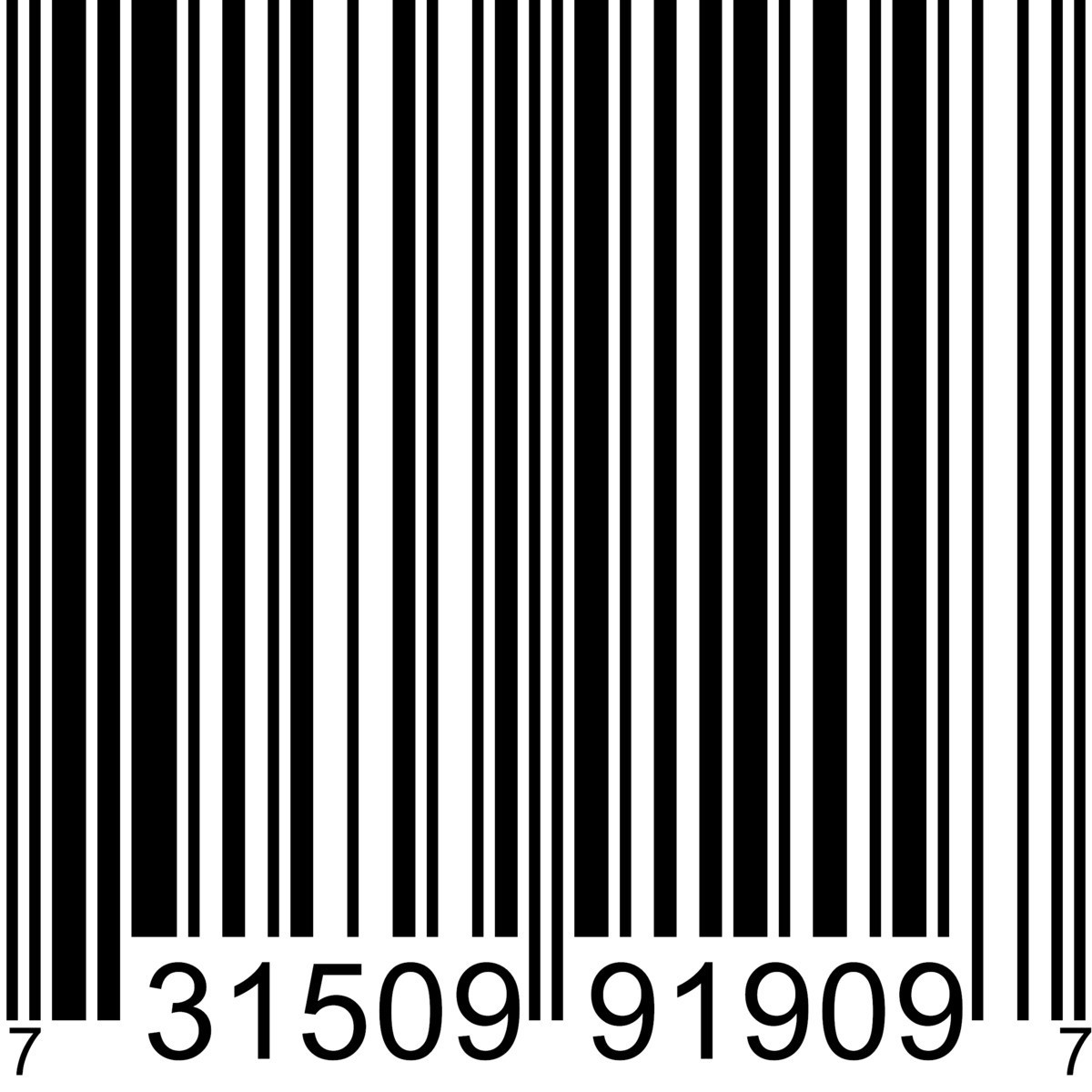 slide 13 of 13, imPRESS Eternity Nails Short 30 ea, 1 ct