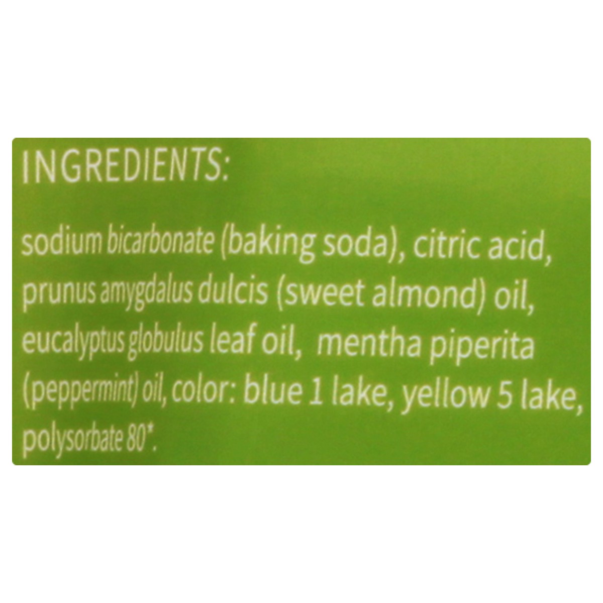 slide 6 of 11, Latika Breath & Release Aromatherapy Shower Steamer 5 ea, 5 ct