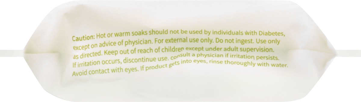 slide 7 of 11, Latika Breath & Release Aromatherapy Shower Steamer 5 ea, 5 ct