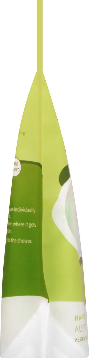 slide 2 of 11, Latika Breath & Release Aromatherapy Shower Steamer 5 ea, 5 ct