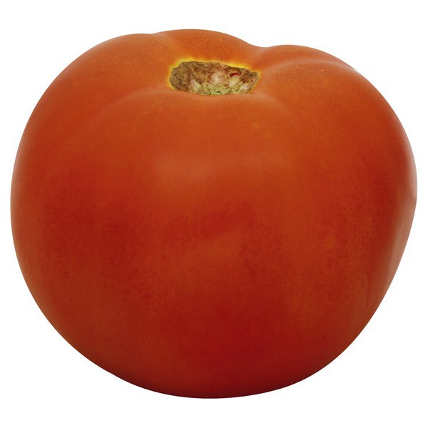 slide 1 of 1, Red Tomatoes, 1 ct