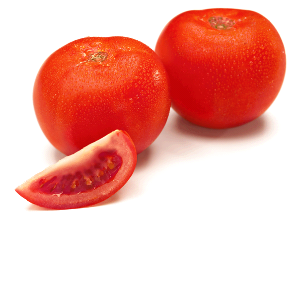 slide 1 of 1, Red Tomatoes, 1 ct
