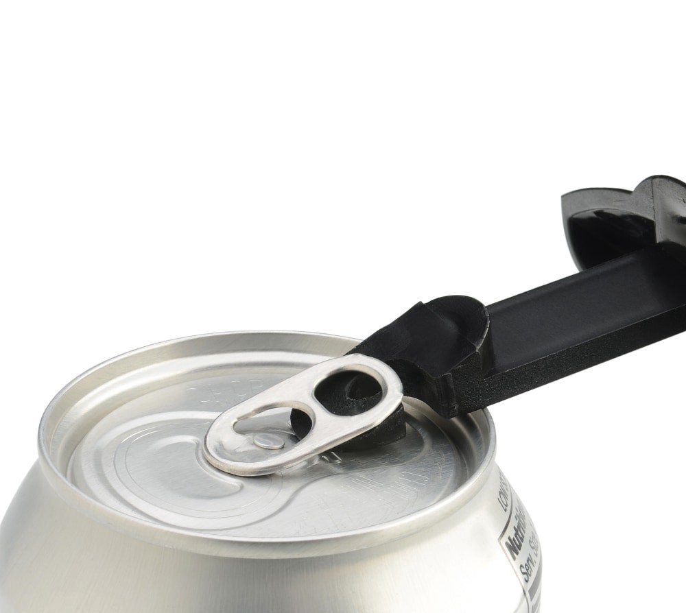 slide 2 of 4, Toastmaster Tall Can Opener, 1 ct