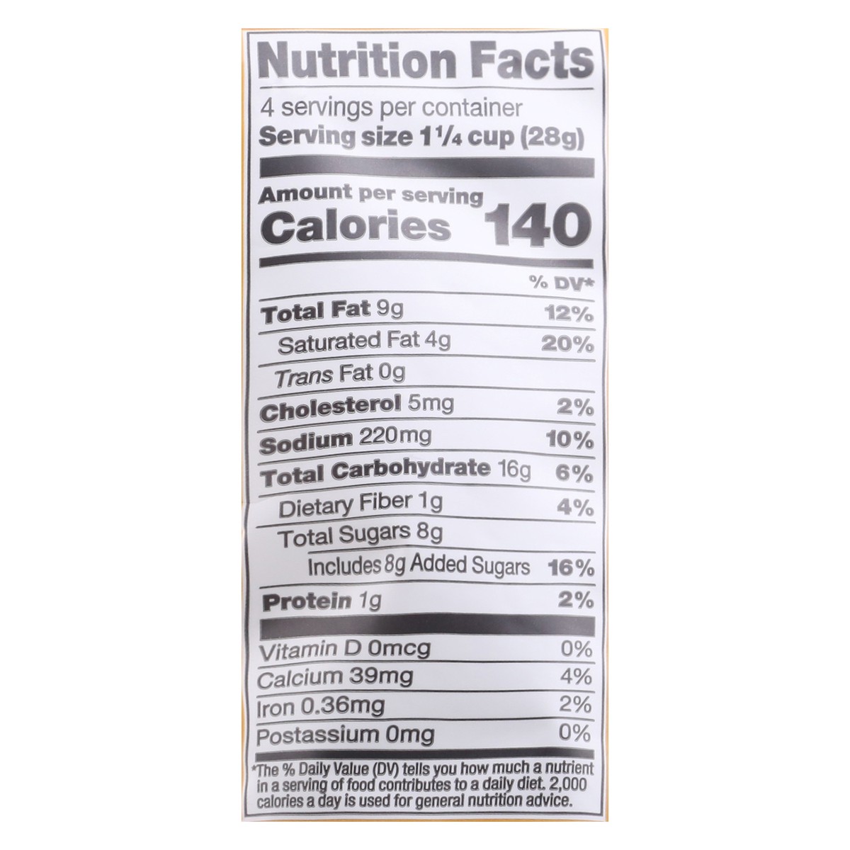 slide 8 of 12, Chicago Gold Popcorn Windy City Mix Gourmet Caramel & Cheddar Flavored Popcorn - 4 oz, 4 oz