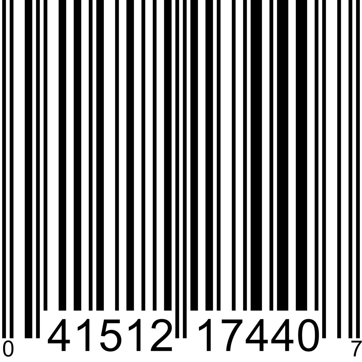 slide 6 of 12, First Street Fs Oxy Clean Laundry Detergent, 3 lb