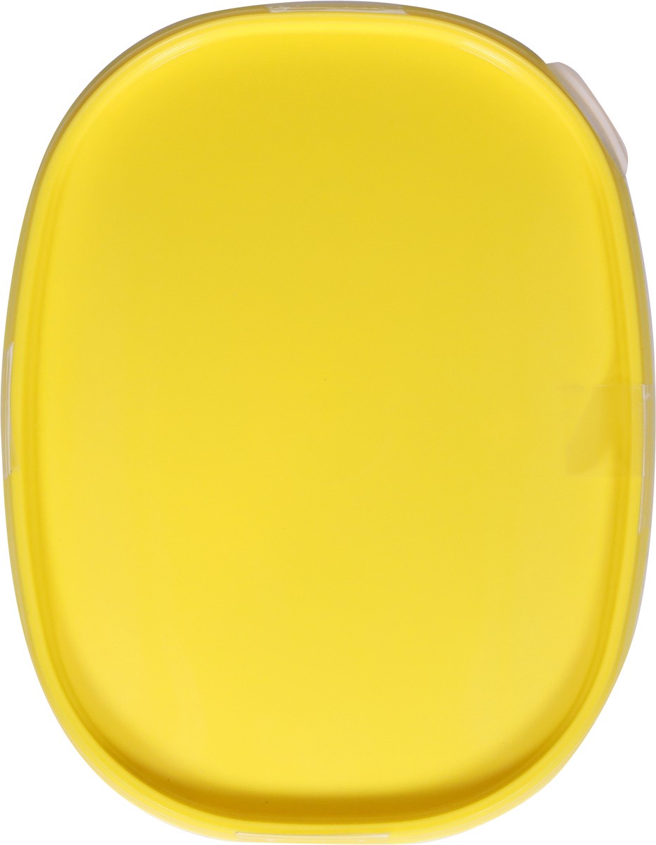 slide 4 of 12, First Street Fs Oxy Clean Laundry Detergent, 3 lb