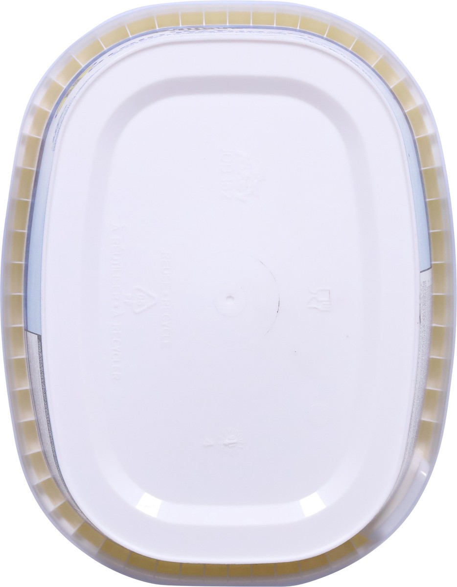 slide 5 of 12, First Street Fs Oxy Clean Laundry Detergent, 3 lb