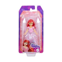 Mattel Disney Princess Aurora Doll