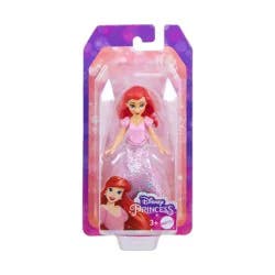 Mattel Disney Princess Aurora Doll