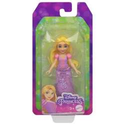 Mattel Disney Princess Doll Rapunzel