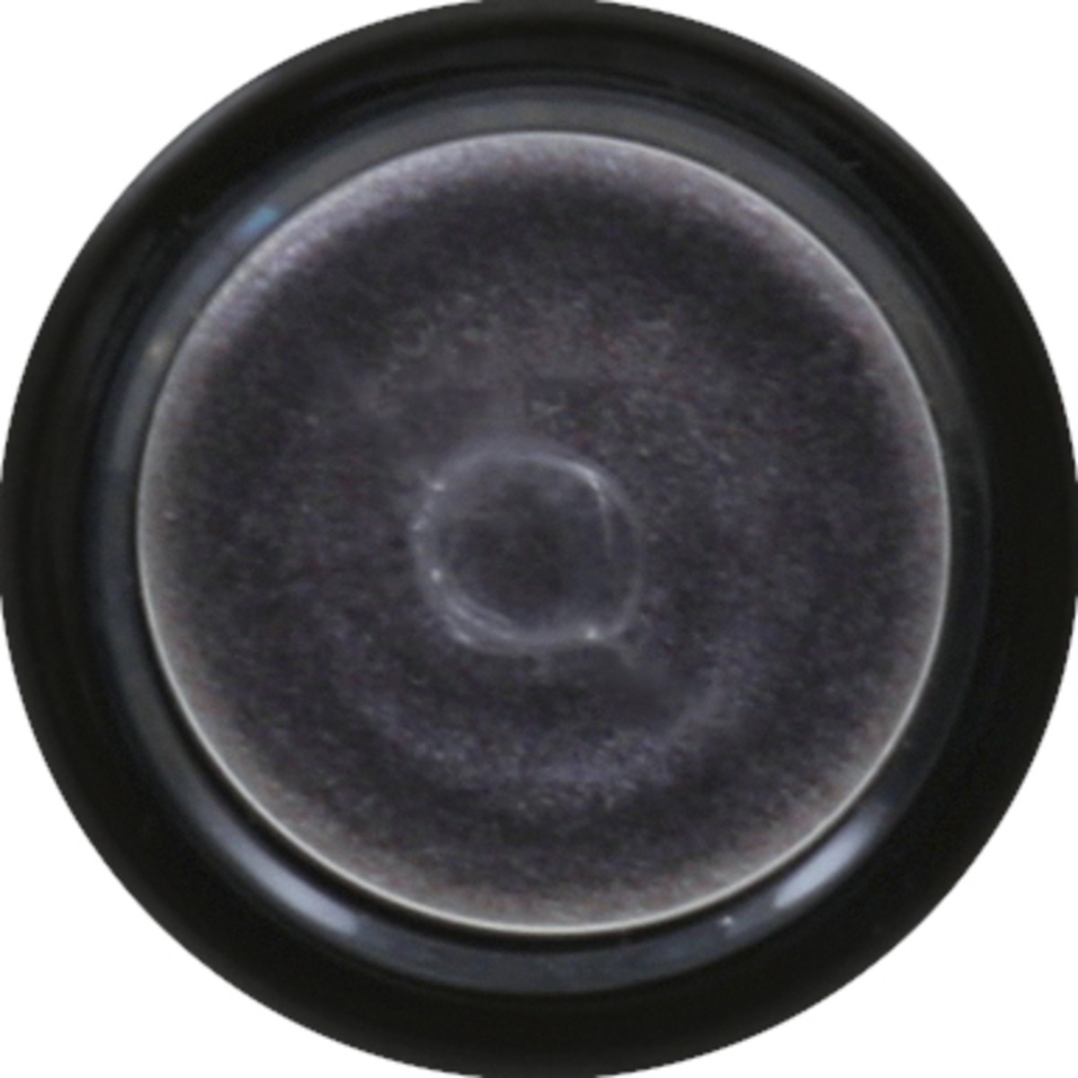 slide 2 of 6, Revlon Photoready Eye Art Eyeshadow Steel Spark, 0.1 fl oz