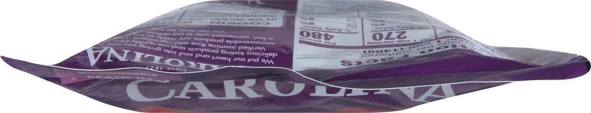 slide 6 of 9, Carolina Jasmine Rice - 8.8 oz, 8.8 oz