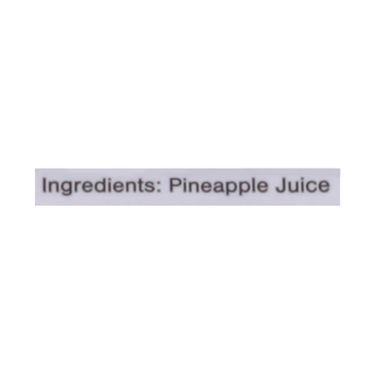 slide 13 of 13, Farm Dog Juices Cold-Pressed Pineapple 100% Juice 32 fl oz, 32 oz