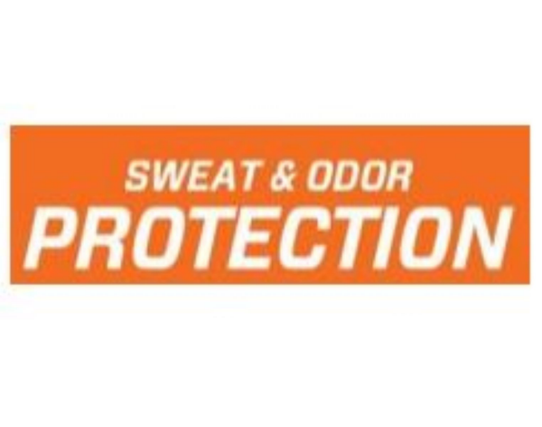 slide 2 of 10, Right Guard Xtreme Defense Men’s Fresh Blast 72-Hour Gel Deodorant and Antiperspirant for Men, 4 oz