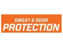 slide 4 of 10, Right Guard Xtreme Defense Men’s Fresh Blast 72-Hour Gel Deodorant and Antiperspirant for Men, 4 oz