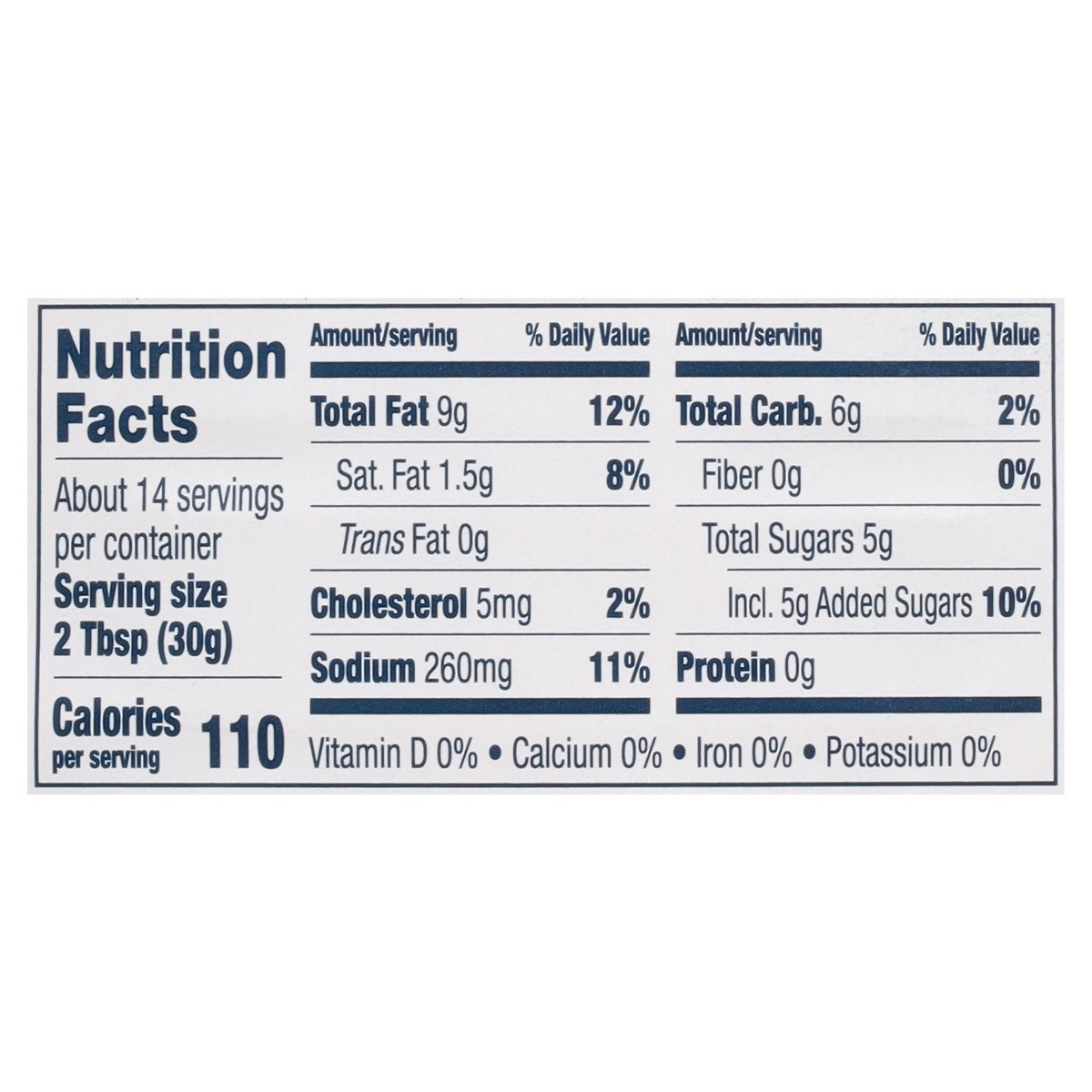 slide 9 of 10, Sweet Baby Ray's Ray's Chicken Sauce Dipping Sauce 14 fl oz, 14 fl oz