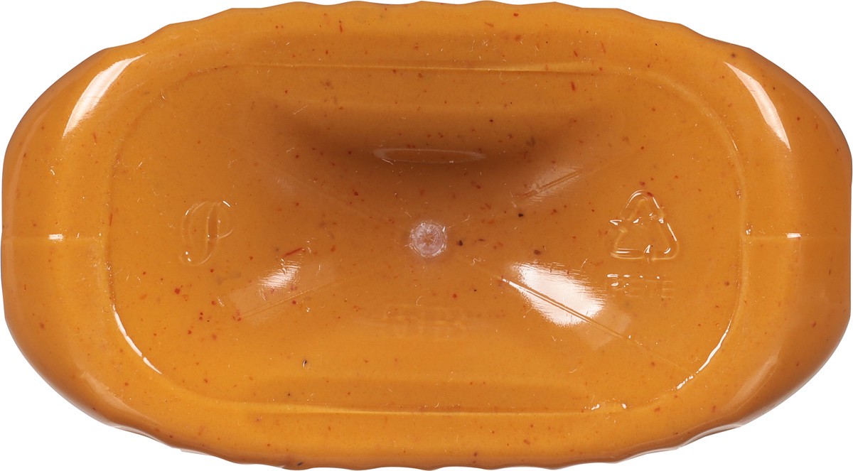 slide 2 of 10, Sweet Baby Ray's Ray's Chicken Sauce Dipping Sauce 14 fl oz, 14 fl oz