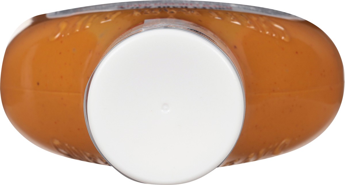 slide 3 of 10, Sweet Baby Ray's Ray's Chicken Sauce Dipping Sauce 14 fl oz, 14 fl oz