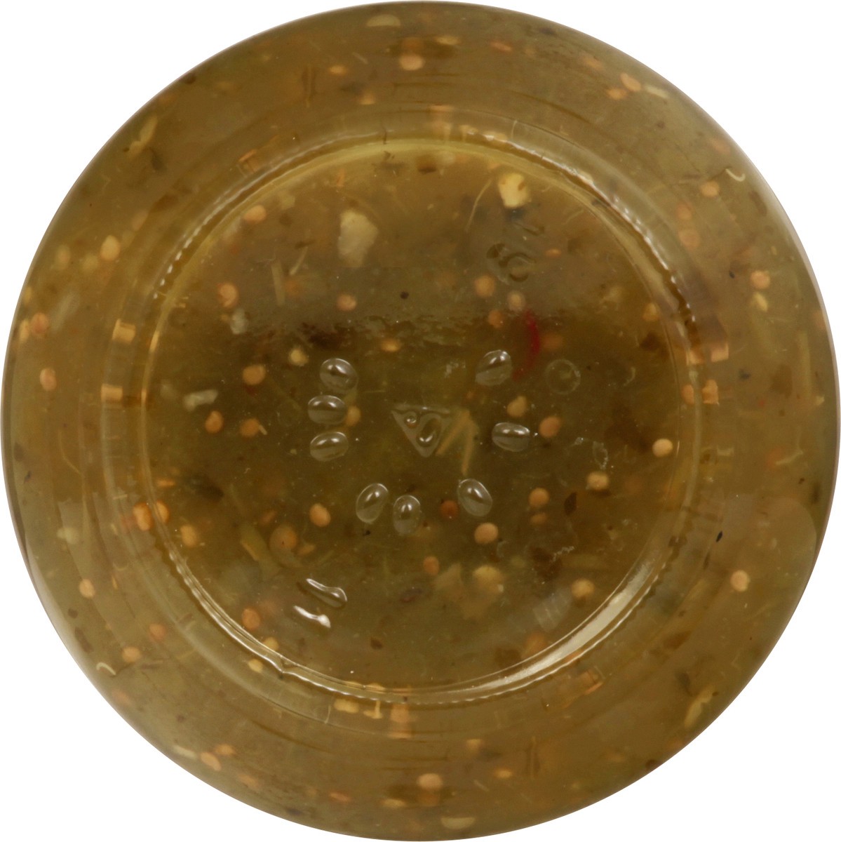 slide 7 of 9, Dan & Emilios Tomatilla Salsa - 16 oz, 16 oz